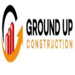 groundup struction Profile Picture