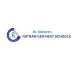 Dr Kishores Ratnam School Profile Picture
