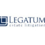 Legatum Estate Litigation Profile Picture