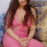 Avni Mehta Profile Picture