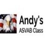 andysasvab class Profile Picture