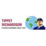 Tippet Richardson Profile Picture