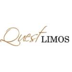 Quest Limos Profile Picture