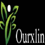 Ourx Line Profile Picture