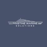 Pristine marine Profile Picture