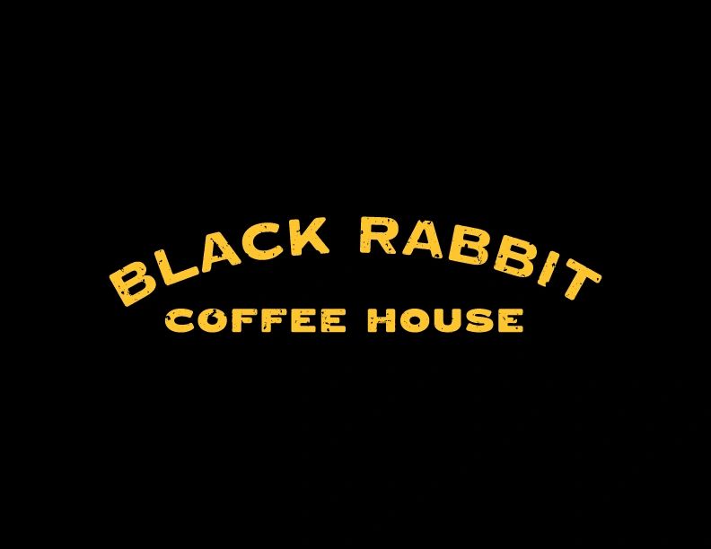 Black Rabbit Coffee - Best Coffee Shop in Kelowna | Cafe Near Me