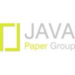 Java Paper Group Profile Picture