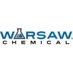 Warsaw Chemical Holdings LLC Profile Picture