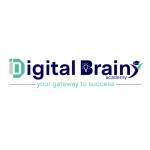 Digital brainyacademy Profile Picture
