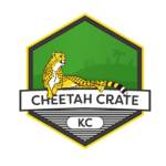 Cheetahuk cratekcuk Profile Picture