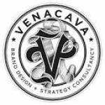 vencava designs Profile Picture
