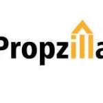 Propzilla Infratech Profile Picture