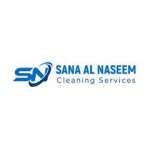 Sana Al Naseem Cleaning Services Profile Picture