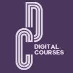 digital marketing course Profile Picture