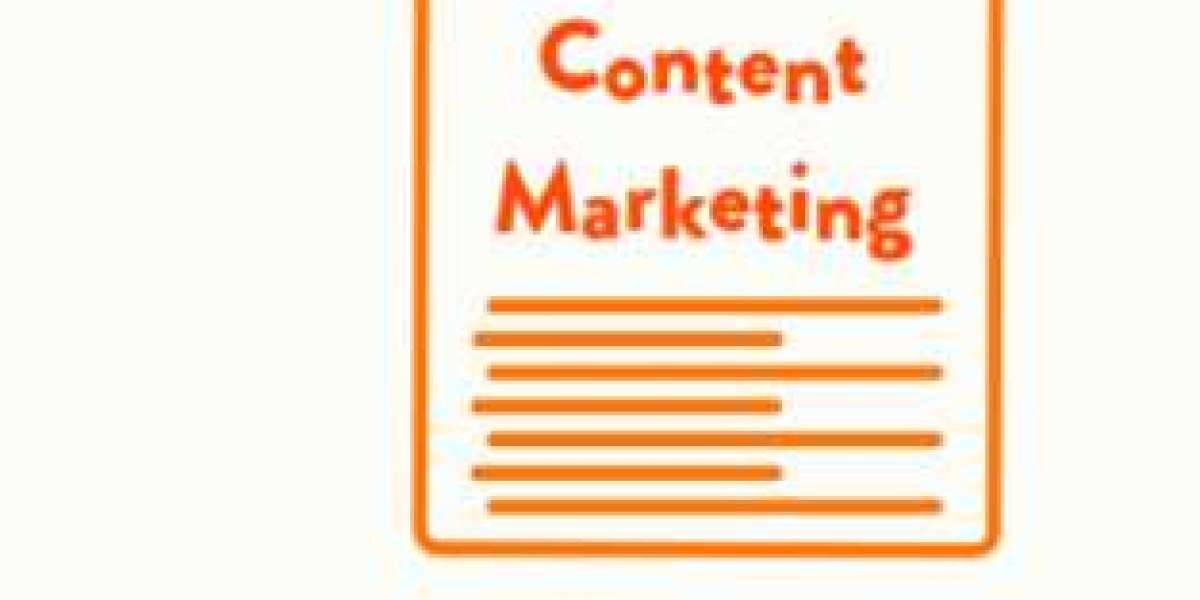 Content Marketing in the USA: Your Path to Digital Domination