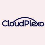 Cloud plexos Profile Picture