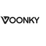 Voonky usa Profile Picture