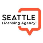 Seattlelicensing agency Profile Picture