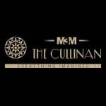 M3M The Cullinan Profile Picture
