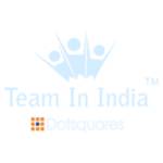 Team India Profile Picture