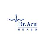 Acu Herbs Profile Picture