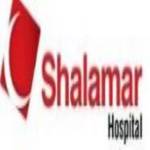 Shalamar Hospital Profile Picture