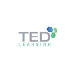 Ted Learning Profile Picture