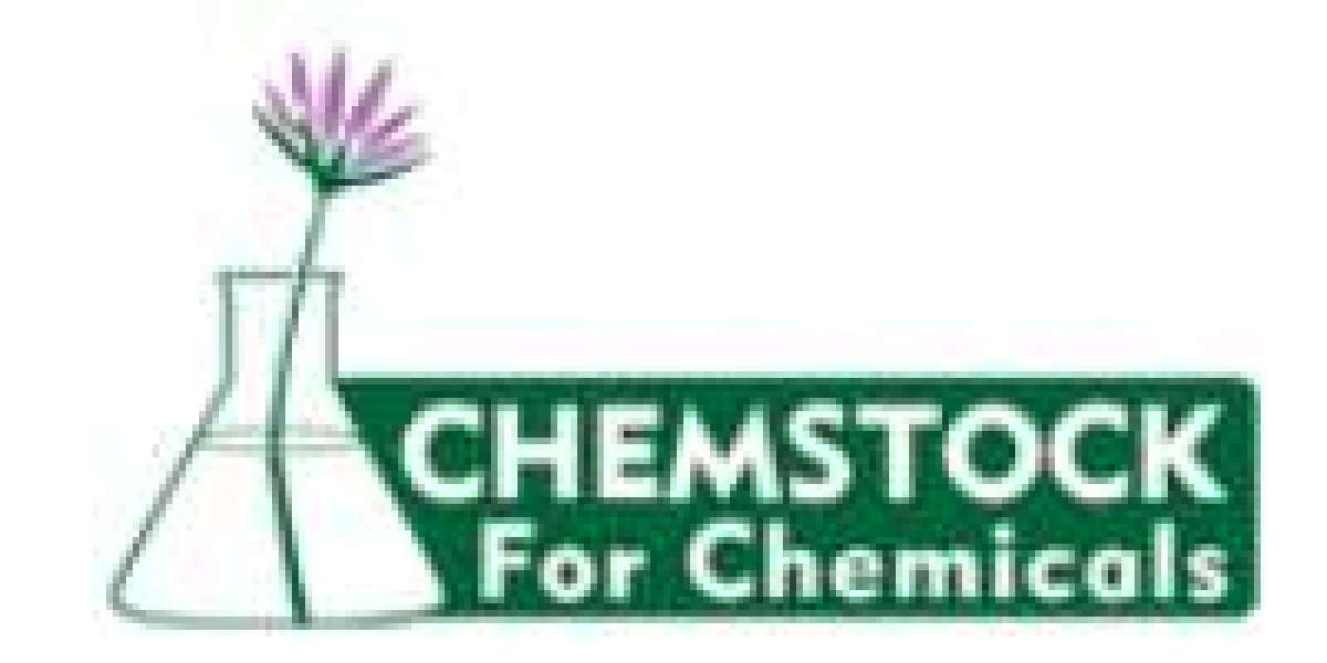 "Efficient and Reliable Laboratory Refrigerators in the UAE: A Comprehensive Guide to Chemstock Storage"