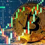 Crypto Bitcoin Profile Picture