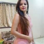 Shivani Sharma Profile Picture