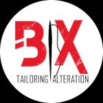 BX Tailor Profile Picture