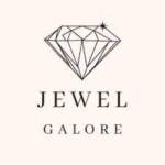 Jewel Galore Profile Picture