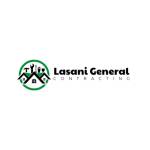 Lasani General Contracting Profile Picture