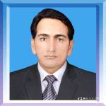 Muhammad Tanveer Shan Profile Picture