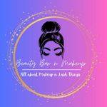 Beauty bar N Makeup Profile Picture