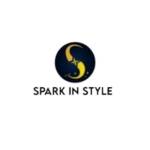 Spark In Style Profile Picture
