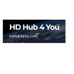 hdhub 4you Profile Picture