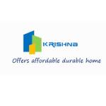 krishna property Profile Picture