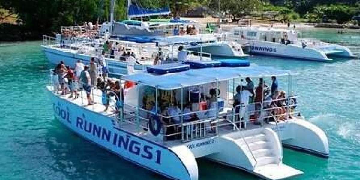 Explore Jamaica with Princess Cruise Shore Excursions: Plan Your Perfect Caribbean Getaway