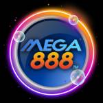 Mega888 TM Profile Picture