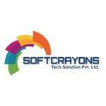 softcrayons tech solution Profile Picture