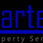 Parterre Property Profile Picture