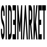 Side Market Profile Picture