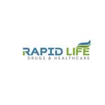 Rapidlife Healthcare Profile Picture