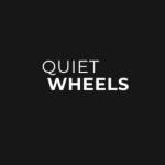 Quiet Wheels Profile Picture
