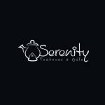Serenity Garden Teahouse And Cafe Profile Picture