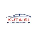 Car Rental Kutaisi Profile Picture