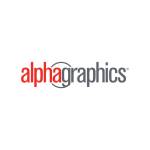AlphaGraphics Portland Downtown Profile Picture