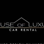 House of Luxury Car Hire Dubai Profile Picture