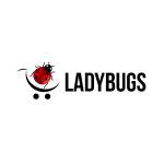 Lady Bugs Profile Picture